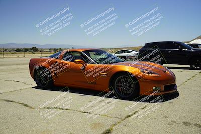 media/Jun-28-2025-Speed Ventures (Sat) [[42b060a0d4]]/Around the Pits/